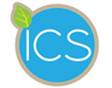 ICS