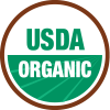 USDA Organic